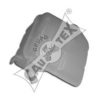 CAUTEX 081049 Expansion Tank, coolant